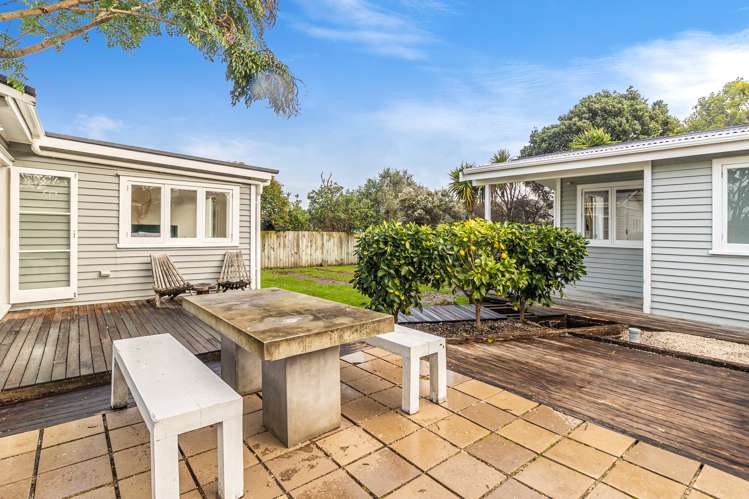 19 Tui Street Oneroa_11