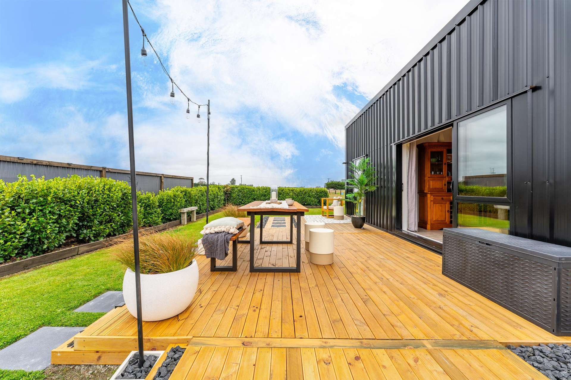 8 Minnie Street & 0 Molloys Road Waimate_0