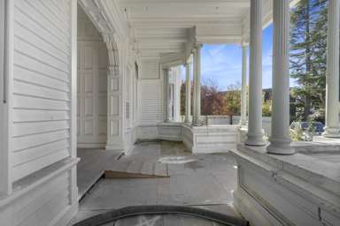 387 Manchester Street_2