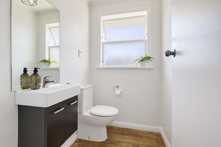 14A Bruges Avenue Miramar_25