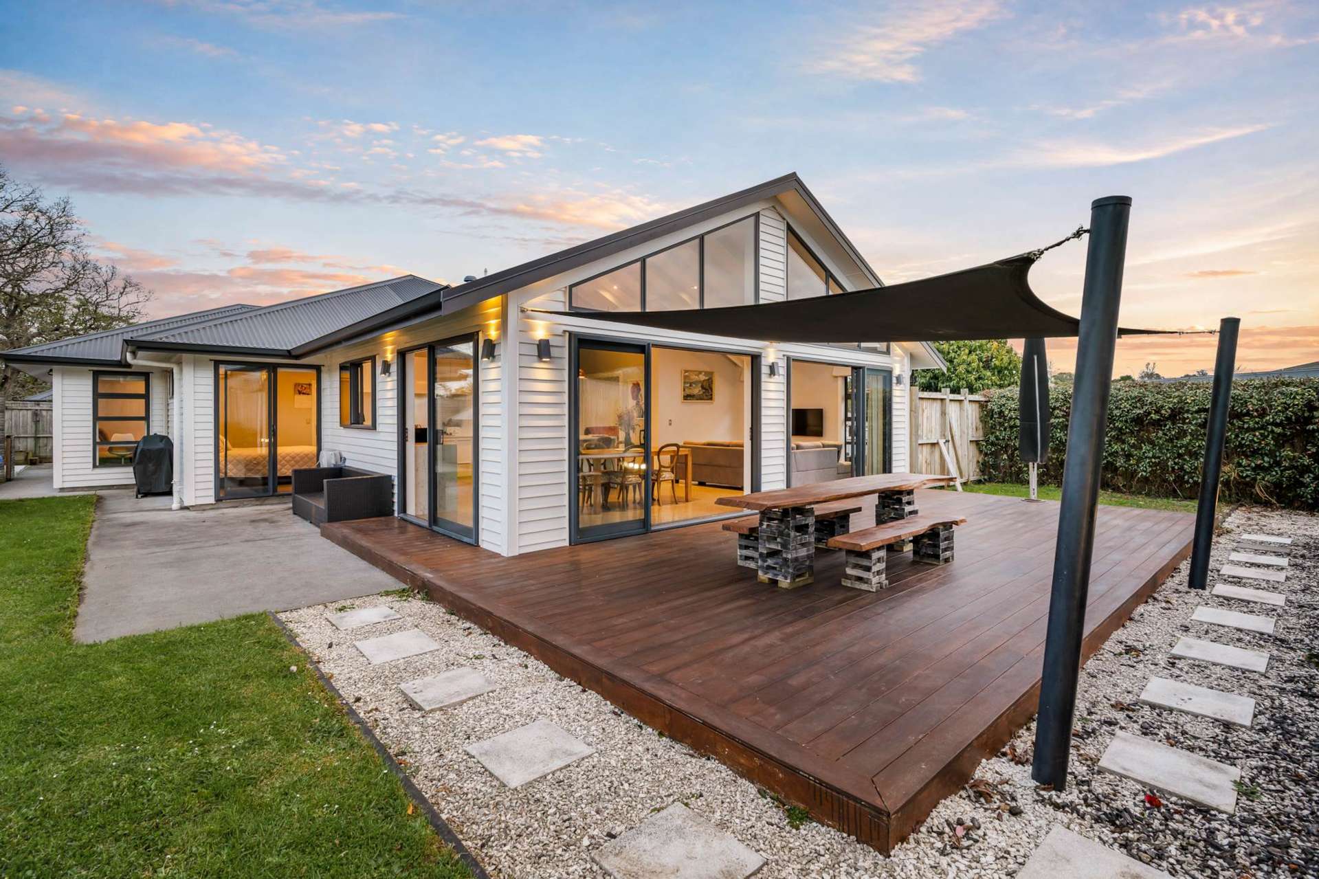 12 Lancewood Lane Kaukapakapa_0