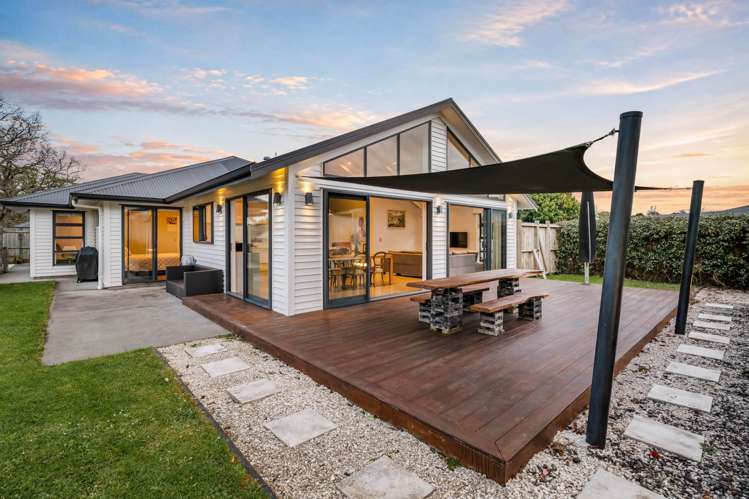 12 Lancewood Lane Kaukapakapa_0
