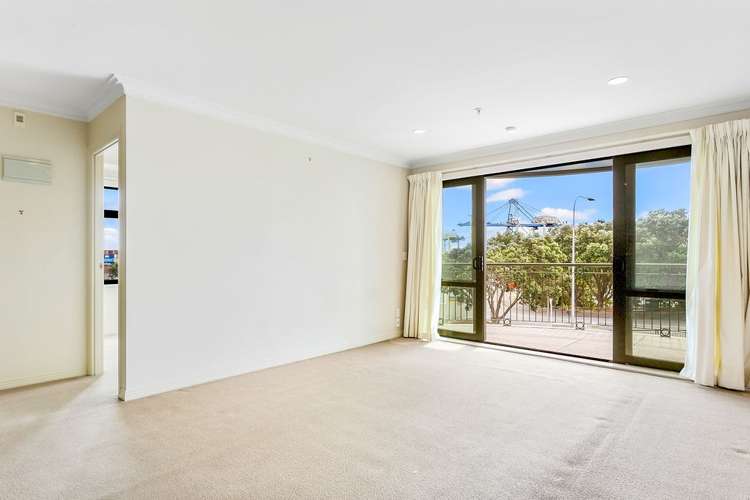 2F/118 Gladstone Road 1761_2