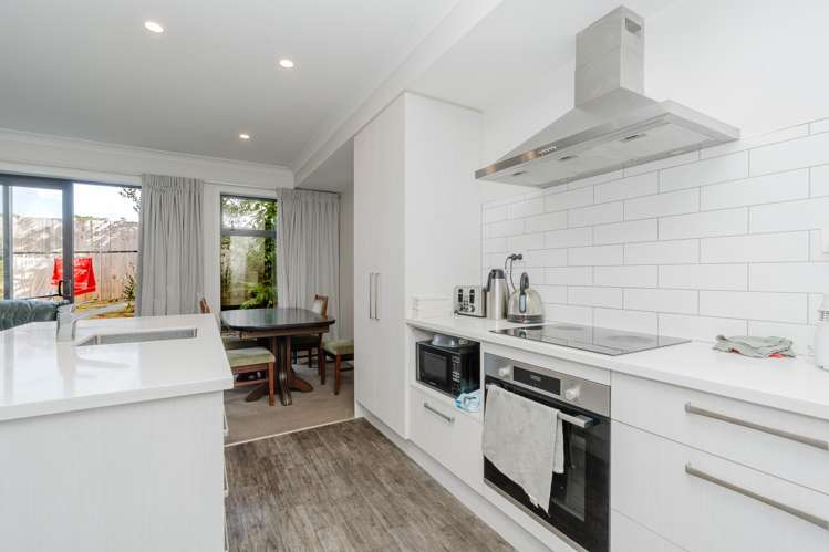 5/25 Thackeray Street Hamilton Lake_4