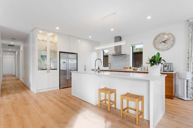 25 Makete Crescent Hobsonville_10