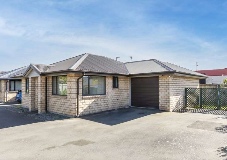 1/219 Aldwins Road Linwood_1