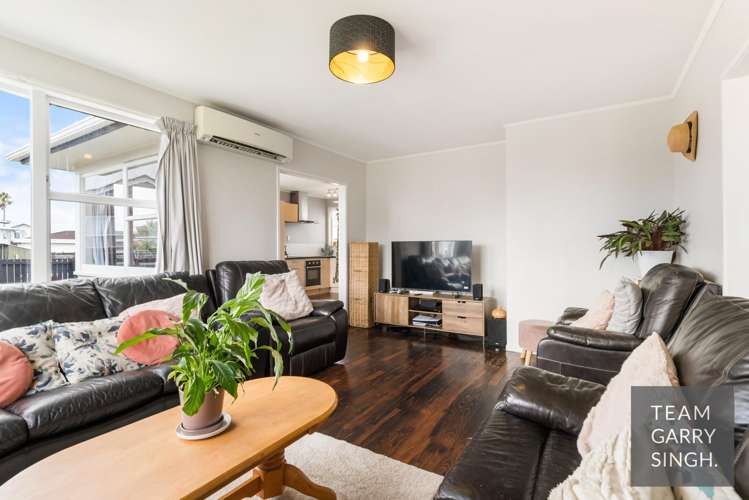 34 Maida Vale Manurewa_7