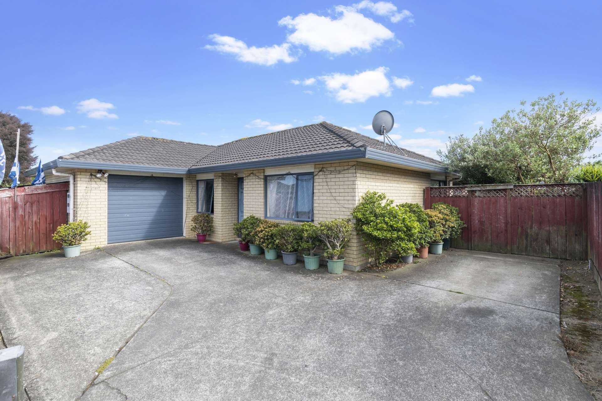 429 Weymouth Road Manurewa_0