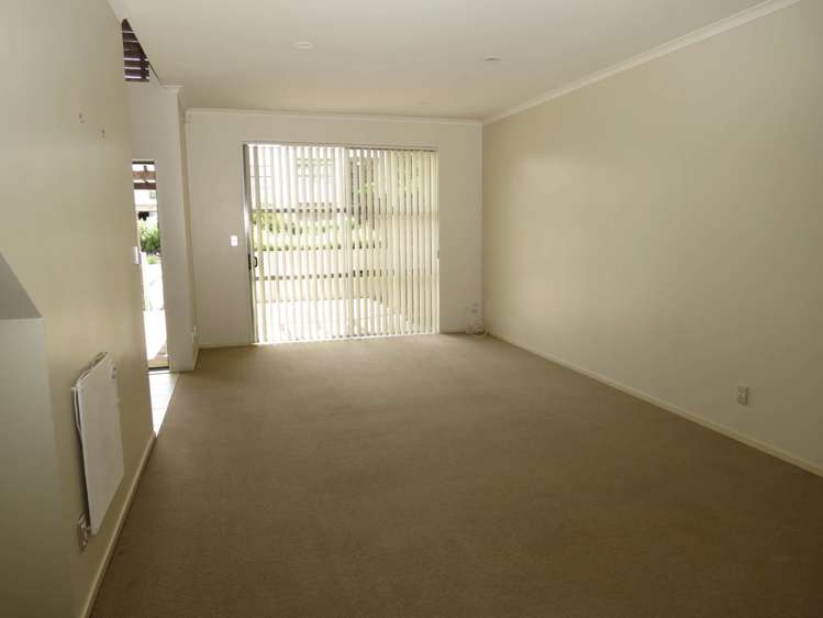 41 The Track Takanini_3