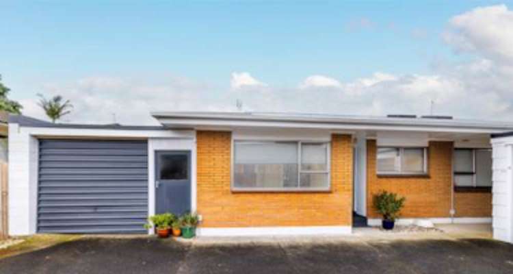 4/16 Campbell Road_0