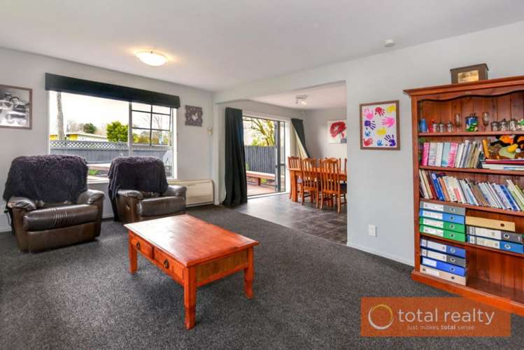 6 School Road Halswell_5