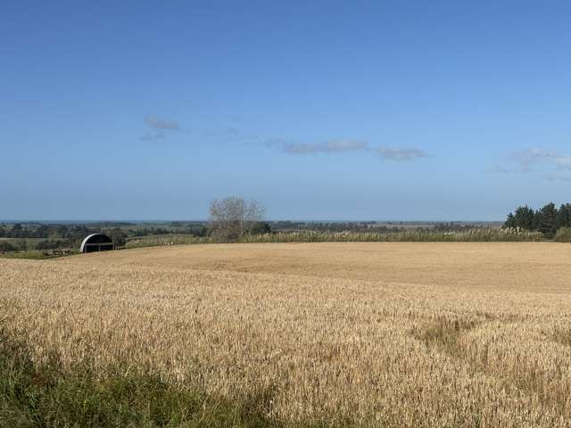 Lot 2 Adair Road Fairview_2