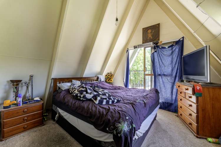 20 Rapuwai Road Geraldine_7