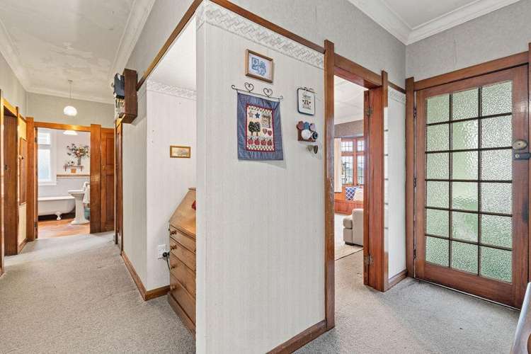 21 Kawatiri Avenue Gonville_12