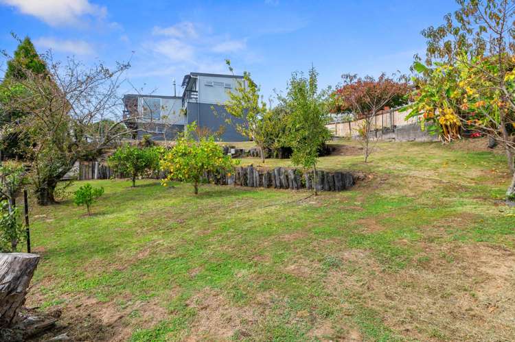 3 Miranda Place Springfield_29