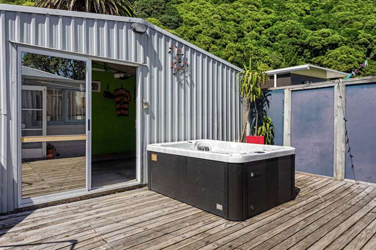 1/171 Commerce Street Whakatane_9