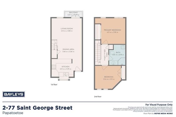 2/77 St George Street Papatoetoe_12