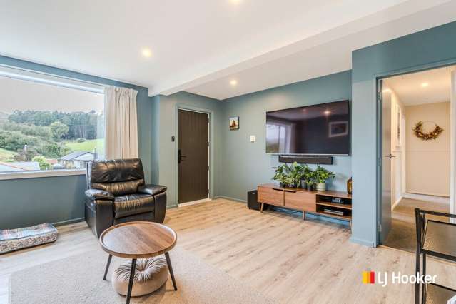 25 Elwyn Crescent Green Island_2