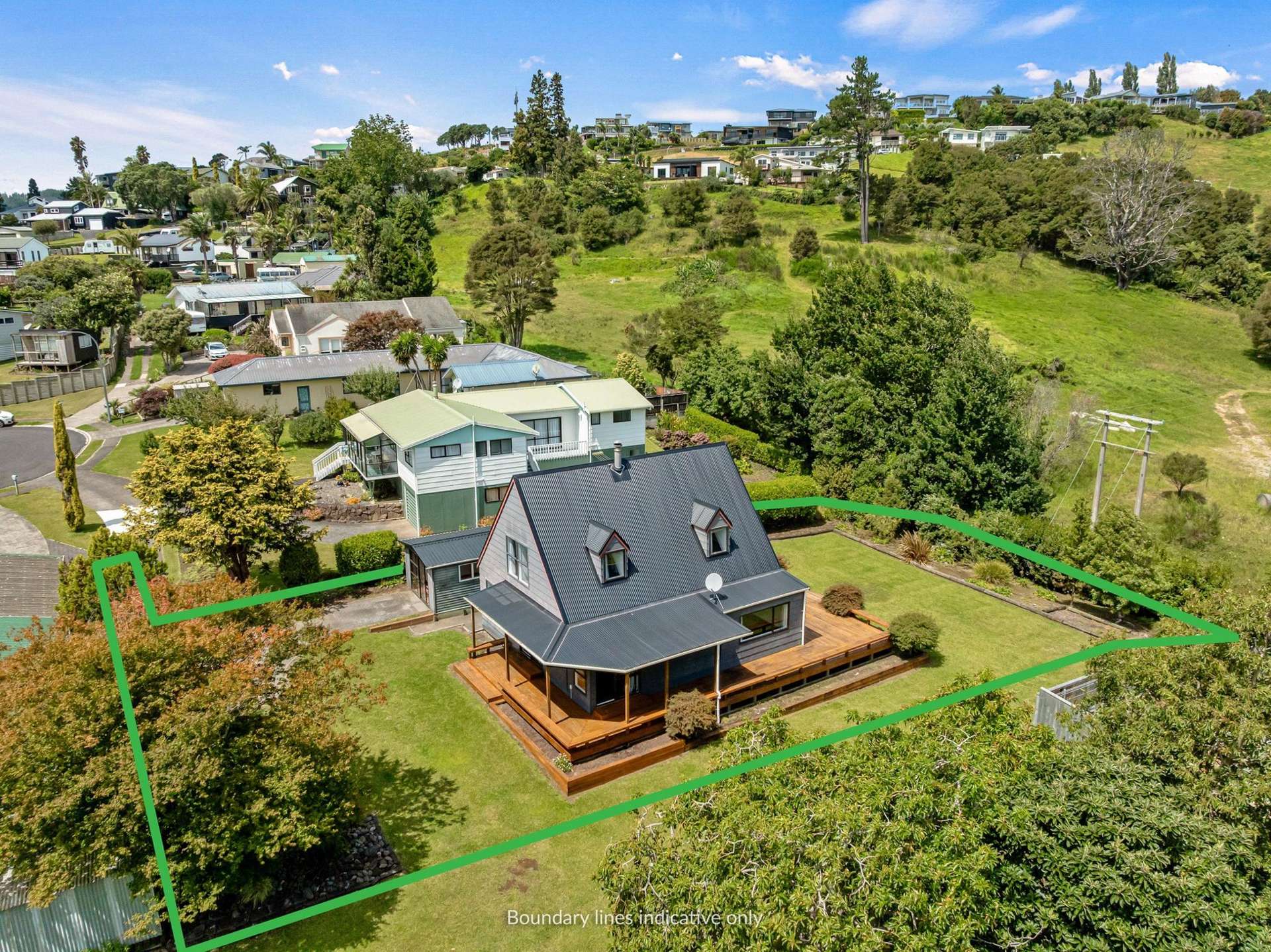 111 Tobie Place Whangamata_0