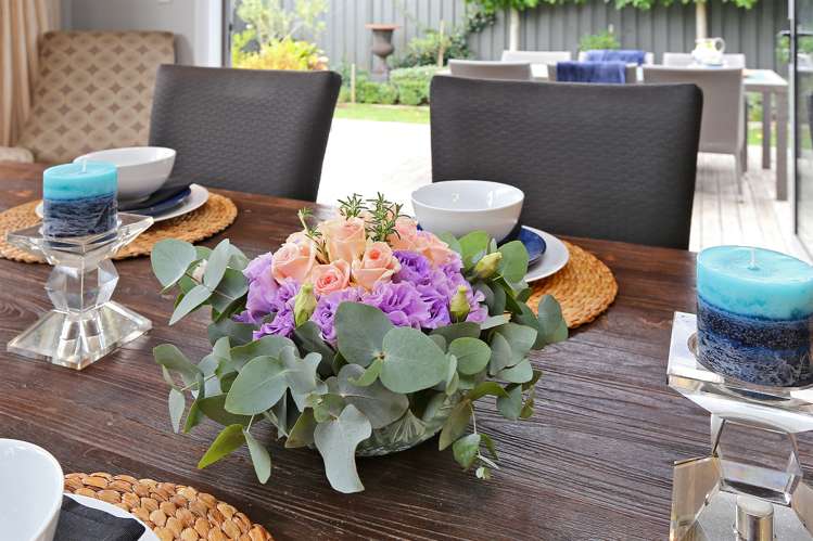 16 Matariki Avenue Frimley_6