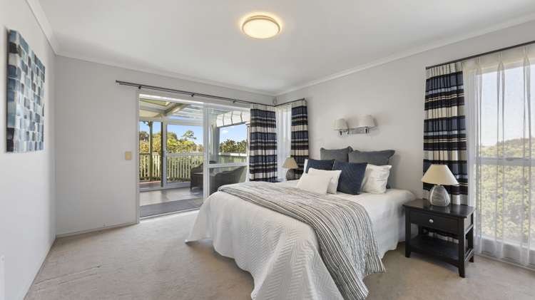 4 Careen Grove Gulf Harbour_17