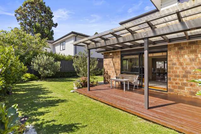 13c Jordan Avenue Onehunga_2