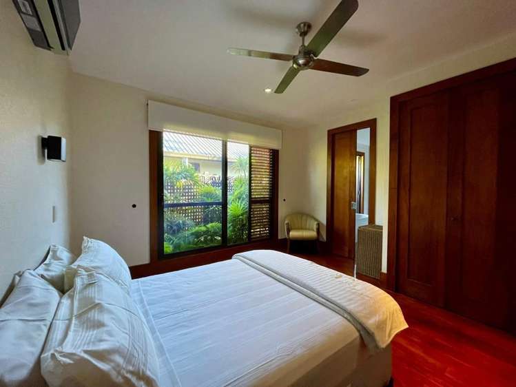 5 Marina Point Denarau Island_16