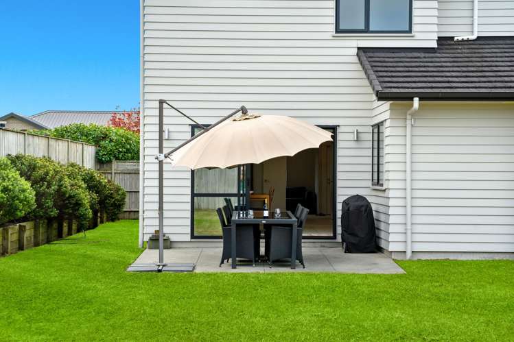 4 Appaloosa Street Karaka_22