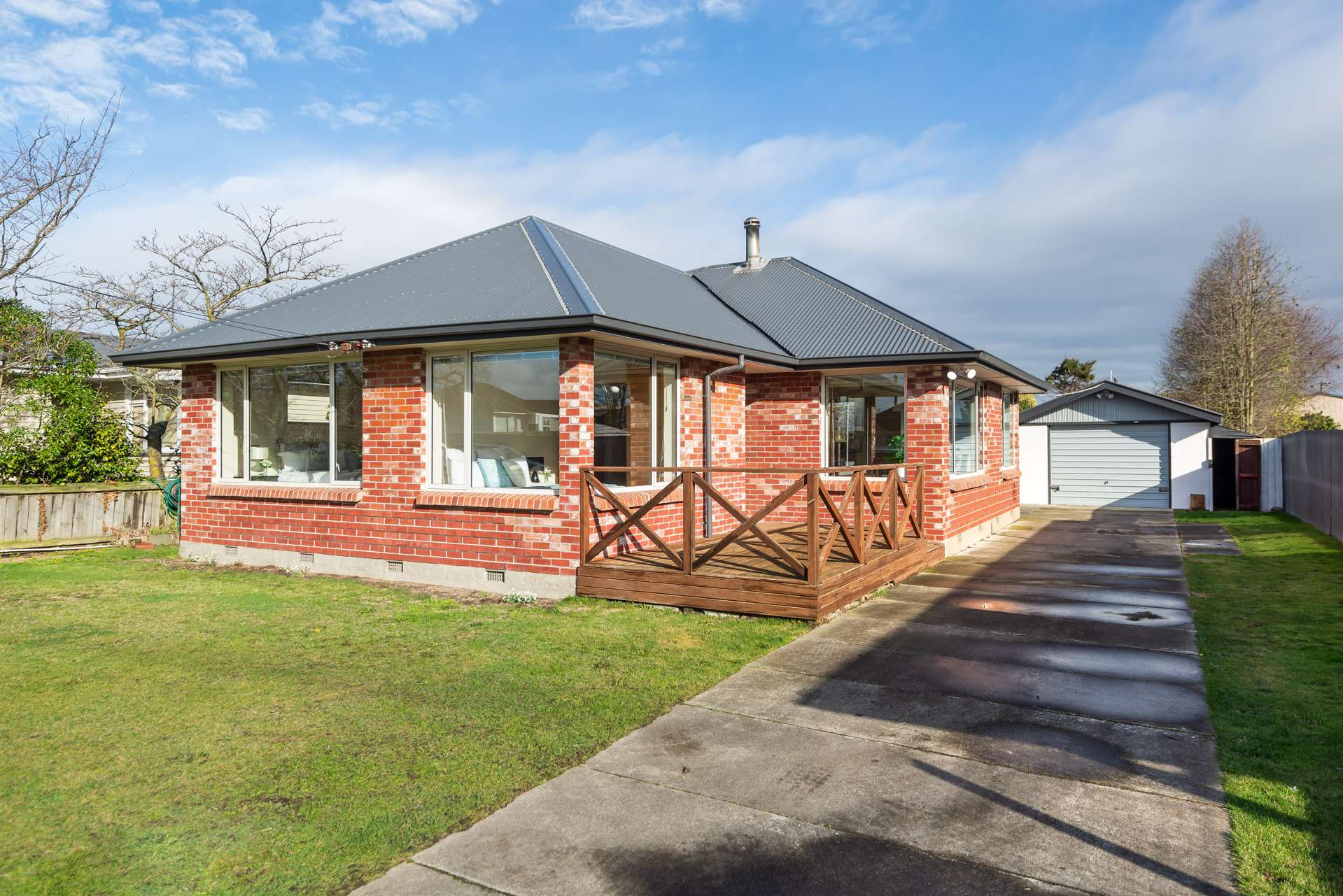 410 Breezes Road Aranui_0