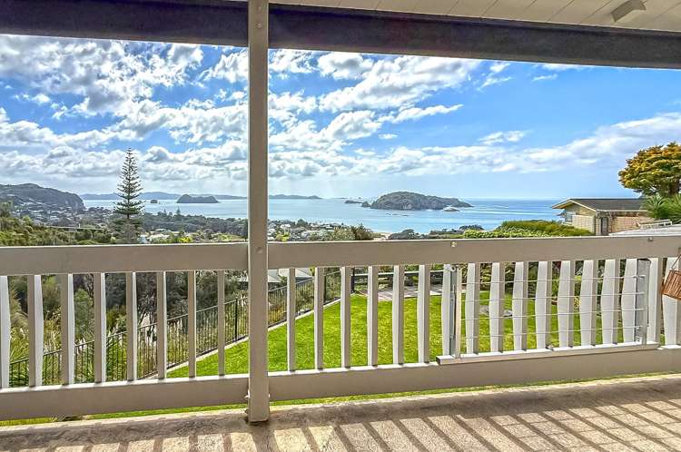 5/11C Christine Terrace Hahei_3