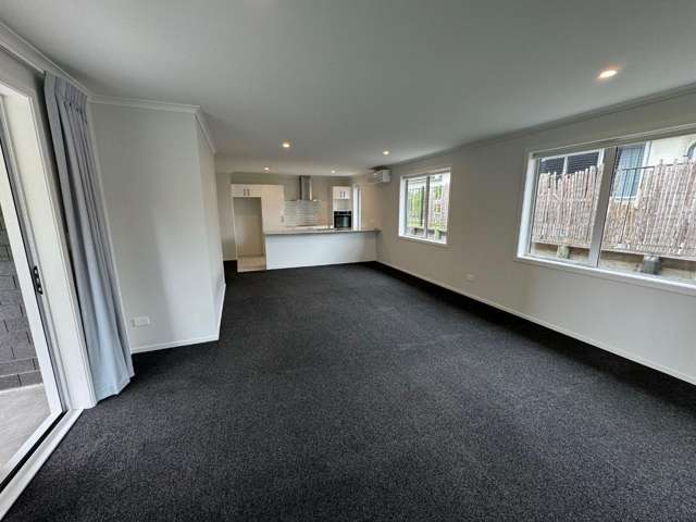 8 Tangata Way Omokoroa_2