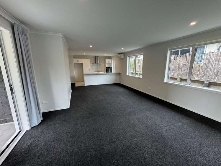 8 Tangata Way Omokoroa_2