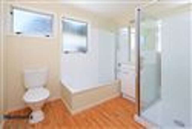 8 Landette Road Manurewa_3