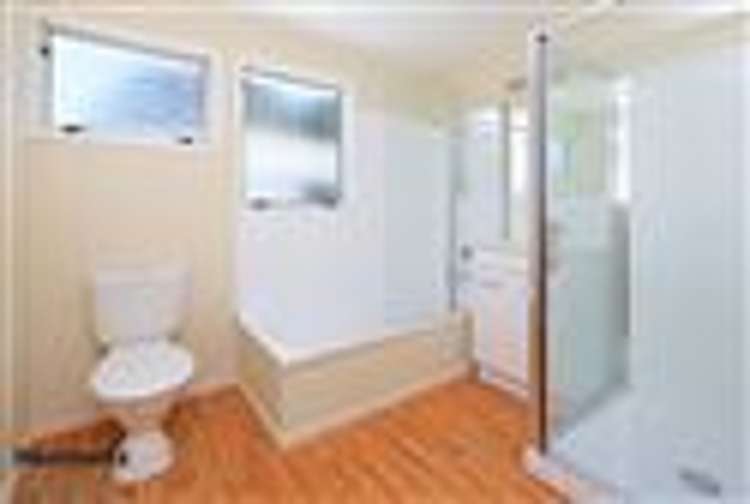 8 Landette Road Manurewa_3