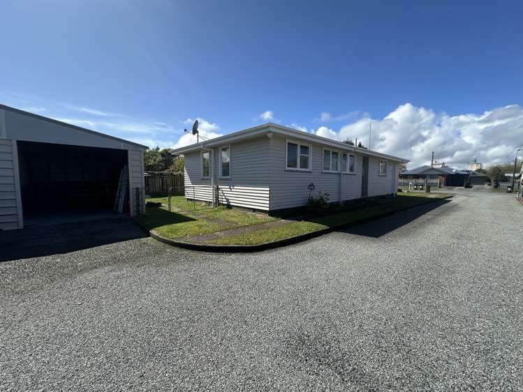 53 Jollie Street Hokitika_17