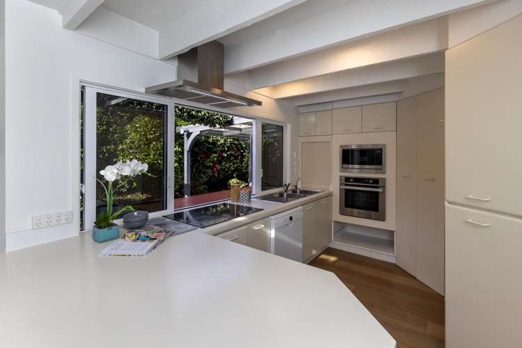 8a Fiesta Grove Raumati Beach_12