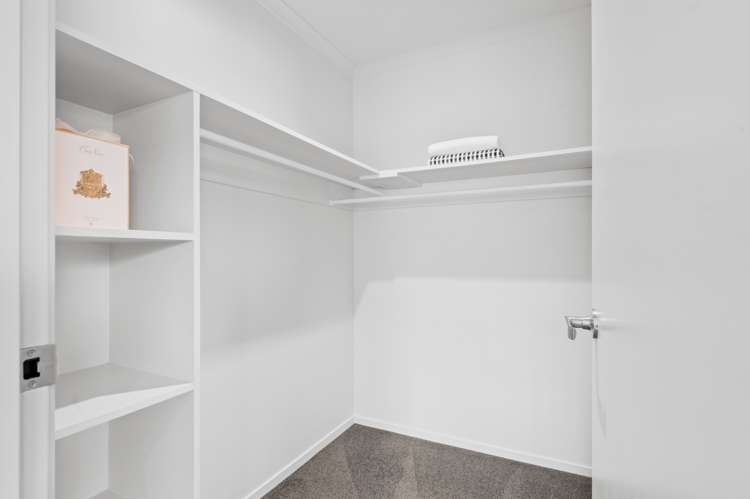 19 Teatree Close Huntington_11