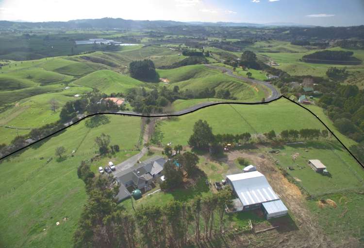 536 Monument Road Clevedon_18