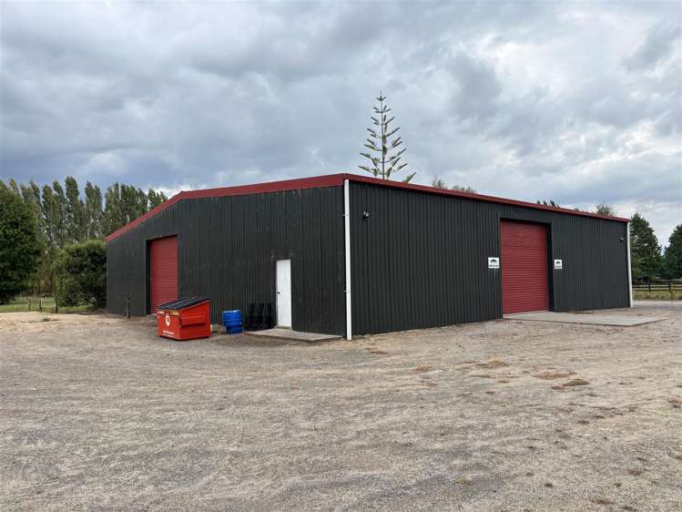 74 Narrows Road Rukuhia_10