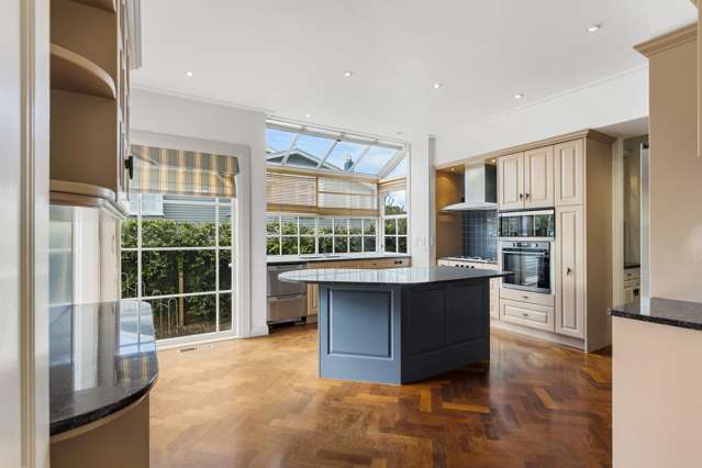 57A Mount Saint John Avenue Epsom_3