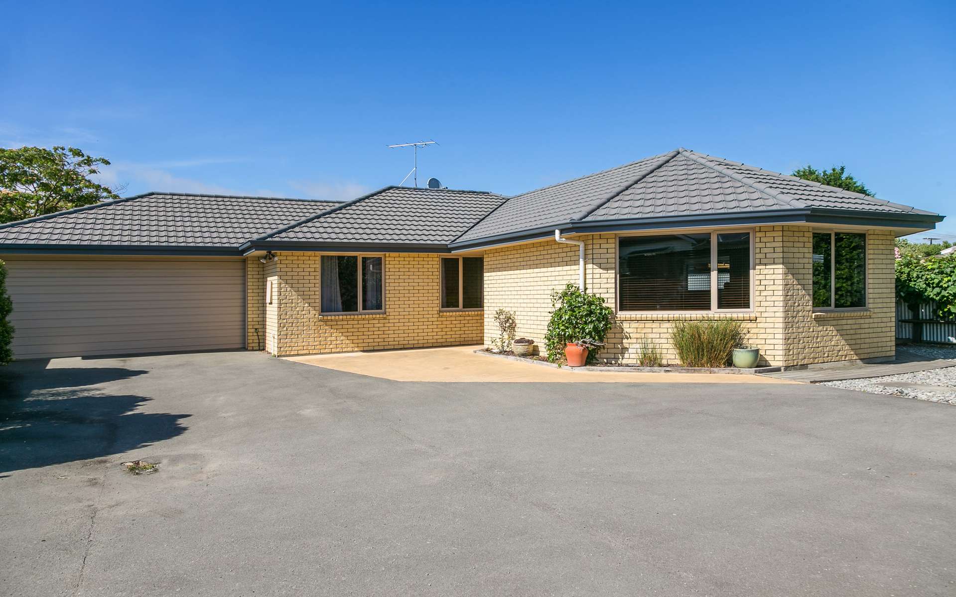 18a Dunbeath Street Blenheim Central_0