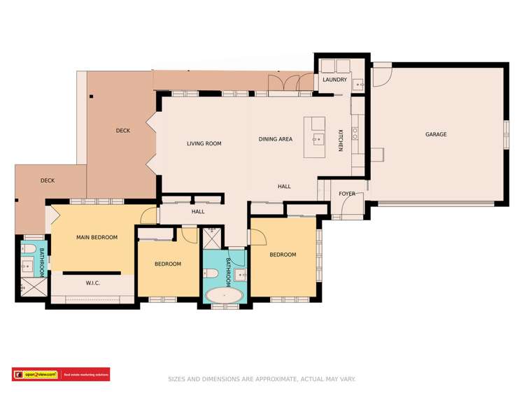 6 Kohanga Road Mangere Bridge_16