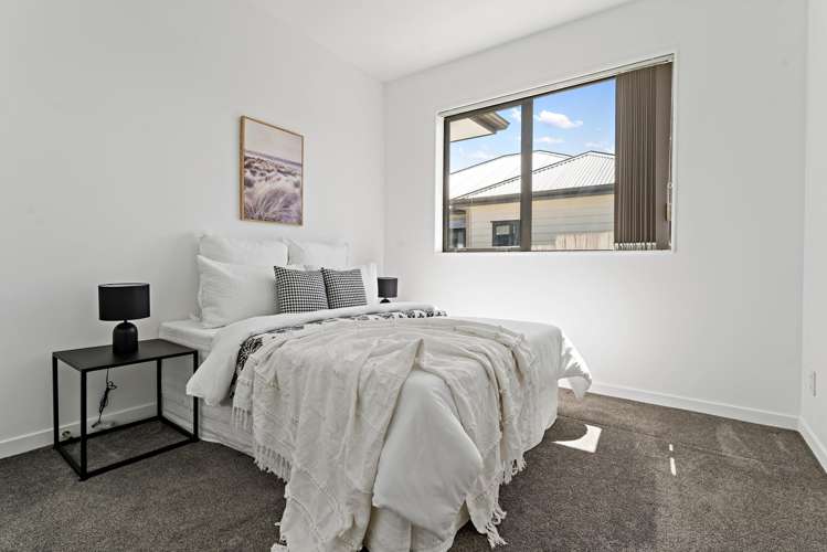 66 Belmont Road Pukekohe_14