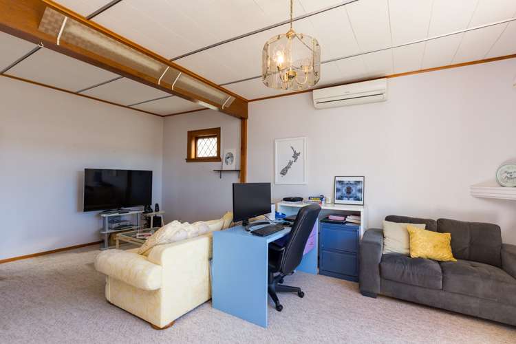 21 Townsend Road Miramar_5