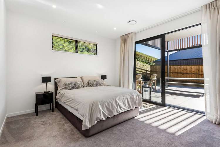34 Emeline Chapman Drive Cracroft_16
