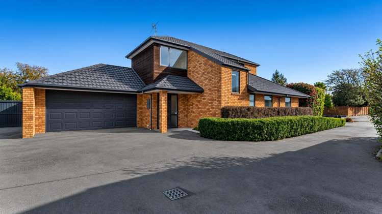 28 Wyndham Street_0