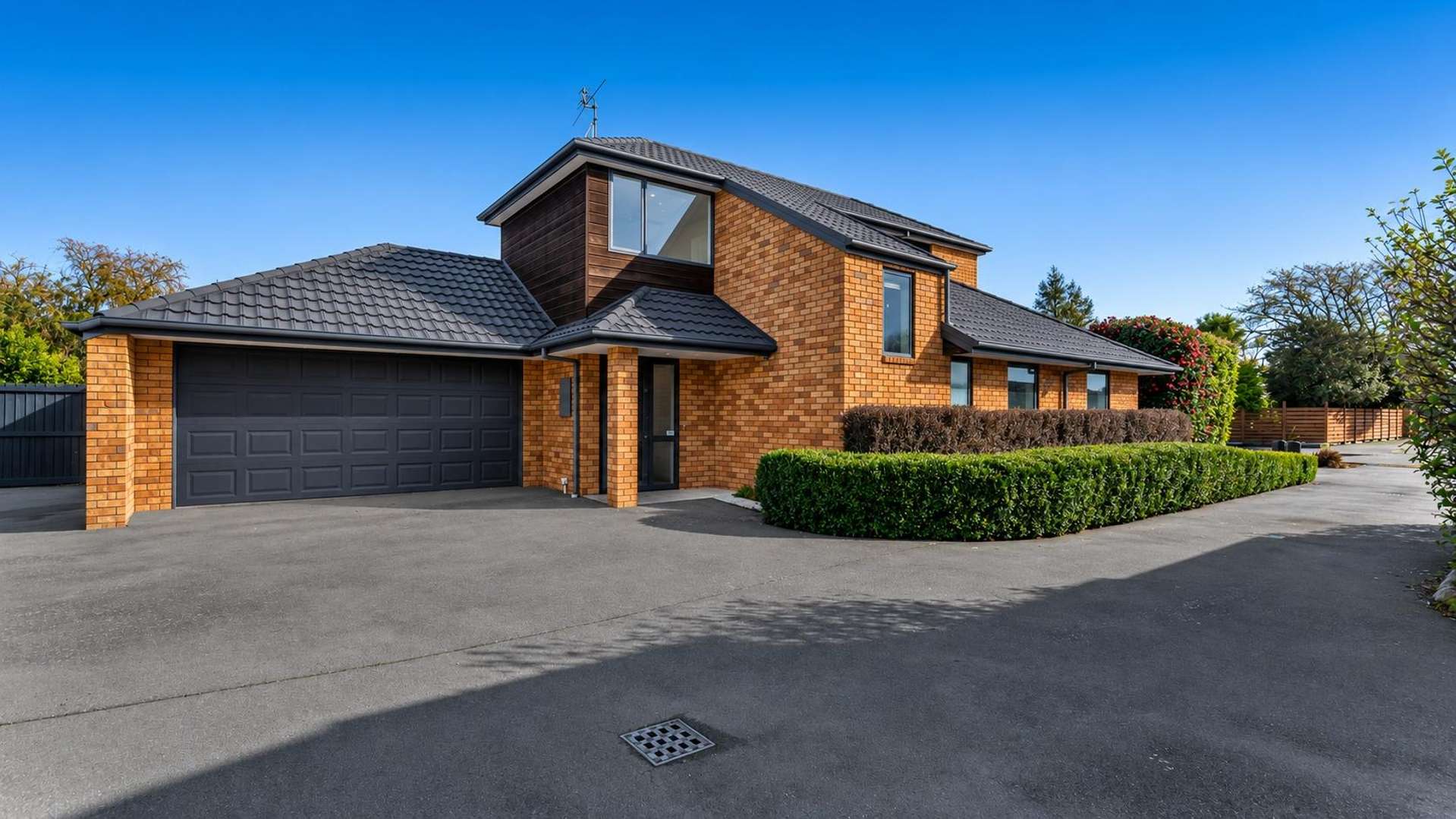 28 Wyndham Street Papanui_0