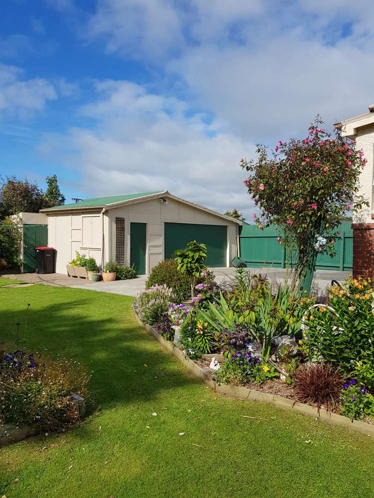 11 Anzac Street Gore_15