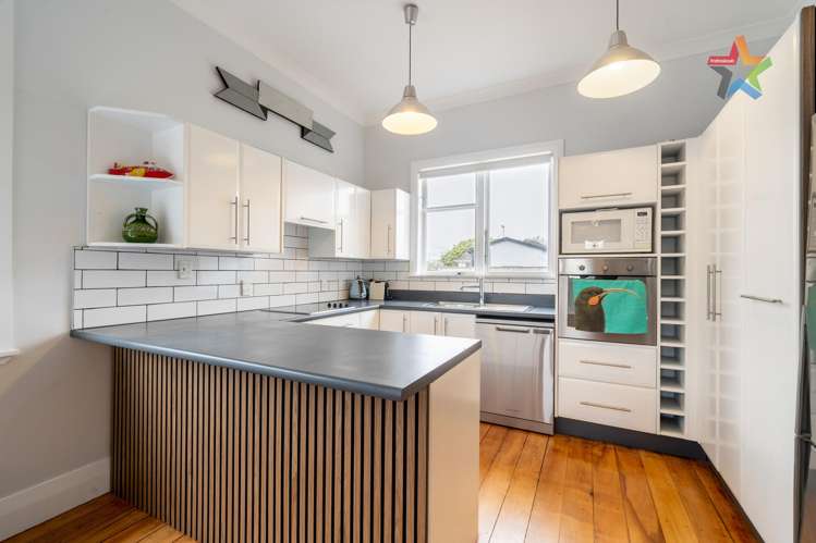 79 Ararino Street Trentham_5