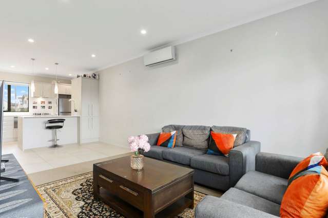 14 Kamana Road Flat Bush_2